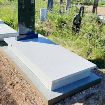 Фотографии наших работ