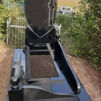 Фотографии наших работ