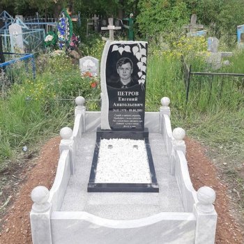 Фотографии наших работ