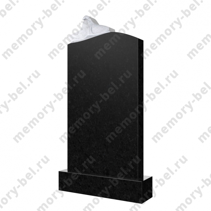 Памятник № 222