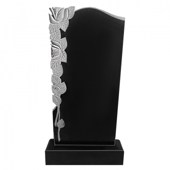 Памятник коллекции "Сименас" № 28