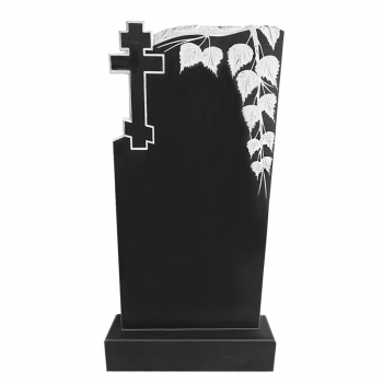 Памятник коллекции "Сименас" № 11