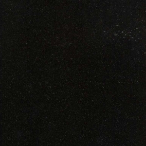 Shanxi (чёрный габбро)