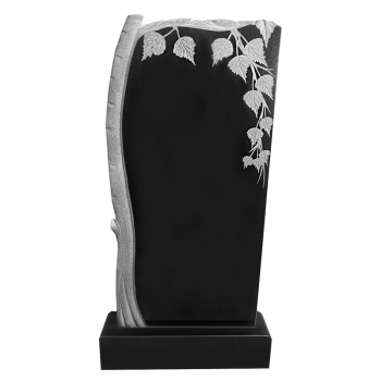 Памятник коллекции "Сименас" № 32