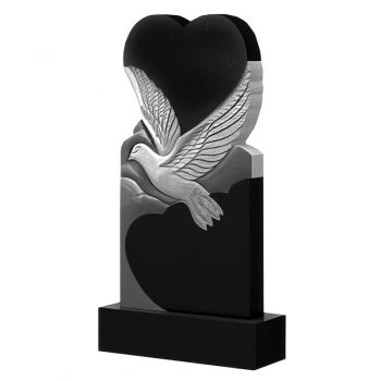 Памятник коллекции "Сименас" № 35