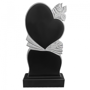 Памятник коллекции "Сименас" № 23