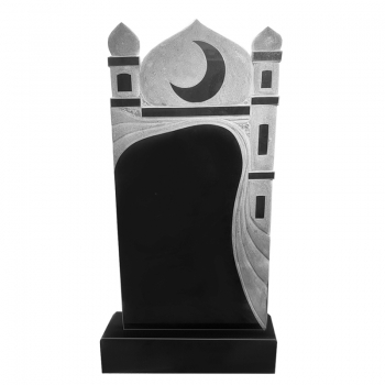 Памятник коллекции "Сименас" № 13